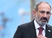 Пашинян изменил риторику после ночевки сотен протестующих на улицах в Ереване (видео)