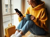 Развитие технологий превратило некоторые правила в мифы