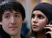 Звезда "Папиных дочек" родила первенца 