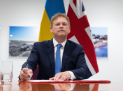 Великобритания стремится стать мировым лидером противостояния авторитаризму