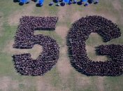 В ЕС оценили риски для сетей 5G