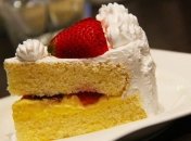 Шикарные поздравления с Днем рождения в прозе на 23 ноября