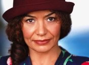 Звезда сериалов "Ксена" и "Твин Пикс" скончалась накануне своего 56-летия