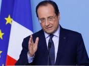 G7 подтверждает отвод российских войск от границы с Украиной