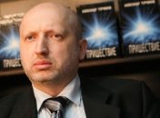 Президенту не удастся избежать лечения Тимошенко за границей