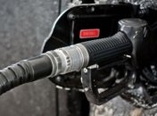 Цены на бензин в Украине в мае продолжат снижаться