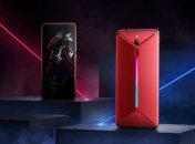 Antutu составил рейтинг самых мощных Android-смартфонов июня