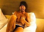 Милевский не получит от "Динамо" 1,2 миллиона евро