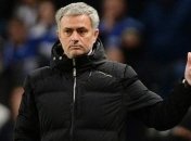 АПЛ. Терри приносит победу "Челси" в матче с "Эвертоном" (Видео)