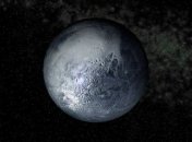 Астрономы обнаружили в Солнечной системе новую планету