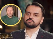 Михаил Ясинский, Олег Винник