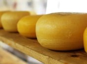 Необычное исследование: Хип-хоп делает сыр вкуснее 