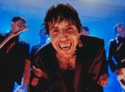 Група "Bring Me The Horizon"