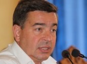 В "Батькивщине" раскол по линии освобождения Тимошенко