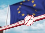 Авіасполучення відновиться ймовірно в червні місяці