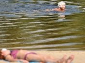 Синоптики дали прогноз погоды на июнь в Украине