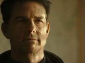 Спустя 34 года: в Сети опубликован трейлер фильма "Лучший стрелок 2" (Видео)