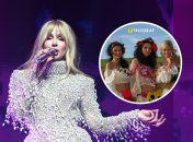 Светлана Лобода сейчас не похожа на себя в 2004 году