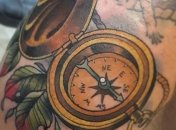 Знаменательные события в истории: 28 июля 2017 года