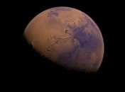 Исследователи выяснили, что когда-то Марс обладал сильным магнитным полем