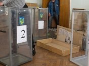 Донецкая ОГА: Террористы намерены захватить 80 школ для "референдума" 