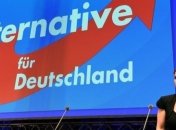 Выборы в Германии: АдГ занимает радикальную позицию по мигрантам