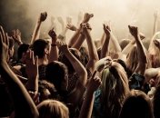 10 самых тусовочных городов Европы