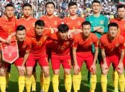 Стало известно возможное место проведения ЧМ-2030