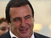 Суд Армении отклонил ходатайство об аресте лидера оппозиции Гагика Царукяна