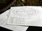 Гороскоп на сегодня, 8 декабря 2018: все знаки Зодиака