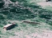 Ученые предупредили о затоплении сотен городов