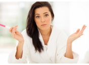 Кесарів розтин: правда і міфи про операцію