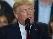 Япония и Южная Корея могут купить больше оружия в США