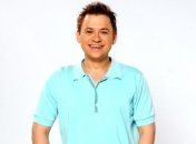 Звезда "Универа" проходит обследование в онкоклинике