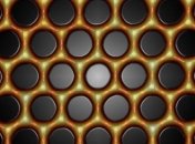 Исследователи Samsung сделали огромный научный прорыв