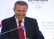 Сергей Бубка стал фигурантом международного коррупционного скандала