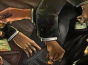 ГФС заявила о миллиардах гривен, выведенных из "тени" 