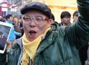 Сегодня Apple начинает продажи новых моделей планшетов iPad