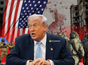 Трамп снова заинтересовался вопросом завершения войны в Украине