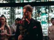 Холостяк 12 сезону — Алекс Топольський