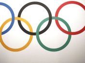 Косово признали олимпийским государством, Сербия против