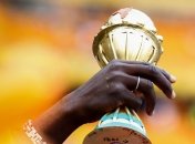 Организаторы КАН-2017 сделали турнир еще привлекательнее 