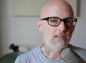 Moby выпустил социальный альбом "All Visible Objects": аудио