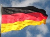 В Германии из-за бомбы эвакуировали 10 тысяч жителей