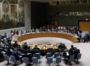 Совбез ООН проведет кризисное заседание по Иерусалиму