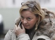 Семья Шумахера удовлетворена работой медиков