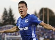 Коноплянка не хочет выступать в России и Китае