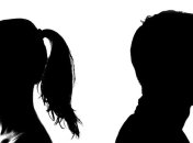 Психологи выяснили, какие привычки могут разрушить брак