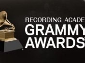 "Грэмми-2020": список номинантов музыкальной премии