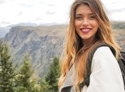 Регину Тодоренко раскритиковали за неудачный образ 